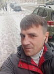 Геннадий Чирков, 41 год, Санкт-Петербург