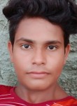 Kishorbhai Banja, 22 года, Jalor