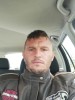 Stoqn Ivanov, 38 - Только Я Фотография 4