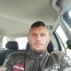 Stoqn Ivanov, 36 - 4