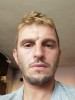Stoqn Ivanov, 38 - Только Я Фотография 1