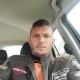 Stoqn Ivanov, 36 - 3