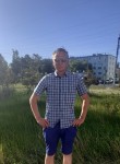 Дмитрий, 44 года, Зеленодольск