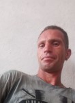 Eliezer, 39 лет, Pelotas