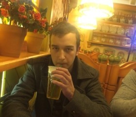 Виталий, 23 года, Віцебск