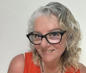 Raquel, 59, Ciudad Lineal