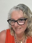 Raquel, 58, Ciudad Lineal