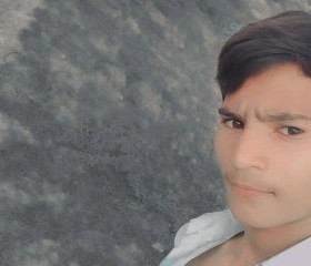 Bhavesh 🤞👿👿, 21 год, Ahmedabad