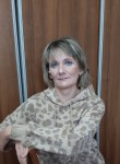 Ольга, 45 лет, Симферополь