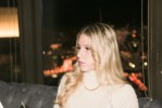 Kseniya, 29 - Just Me Photography 2