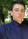 Евгений, 33 года, Новочеркасск