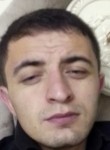 Adam, 25  , Cherkessk