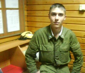Сергей, 32 года, Месягутово