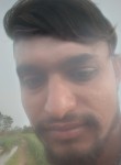 Bipin Chauhan, 24 года, Bhavnagar