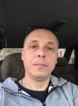 Роман - Йошкар-Ола