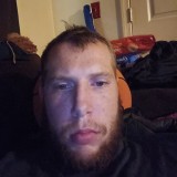 Robert Dumont, 32  , Poughkeepsie