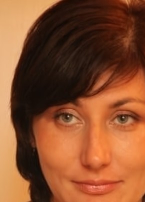 maria, 52, Россия, Владивосток