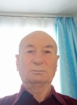 Анатолий Гранкин, 73 года, Бийск