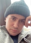 Ivan, 28 лет, Москва