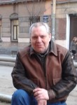 анатолий, 57 лет, Санкт-Петербург