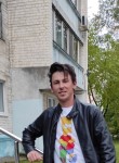 Михаил, 35 лет, Пермь