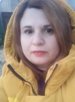 Анечка, 36 лет, Comrat