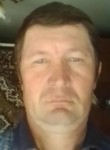 Dmitriy, 47  , Petrovsk-Zabaykalskiy
