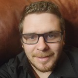 Ezekiel, 31  , Morganton