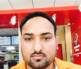 Amrit gill, 37 лет, Marathi, Maharashtra