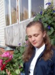 Анастасия, 25 лет, Калуга