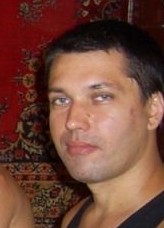 Дмитрий, 47, Қазақстан, Қарағанды