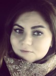 Татьяна, 34 года, Курск