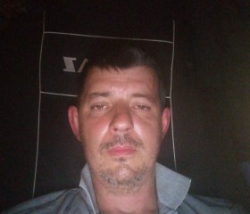 Юрий, 43 года, Уссурийск