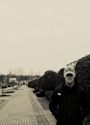 RamblerDating profile picture for @ci