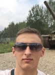 Кирилл, 27 лет, Кострома