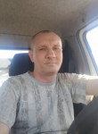 Валерий, 53 года, Набережные Челны