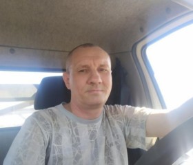 Валерий, 54 года, Набережные Челны