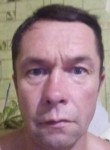 Сергей, 45 лет, Коржевский