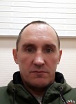 Evgeniy, 45, Norilsk