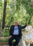 Сергей, 64 года, Қарағанды