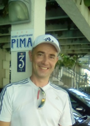 Дмитрий