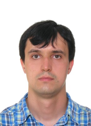 Сергей, 41, Україна, Черкаси