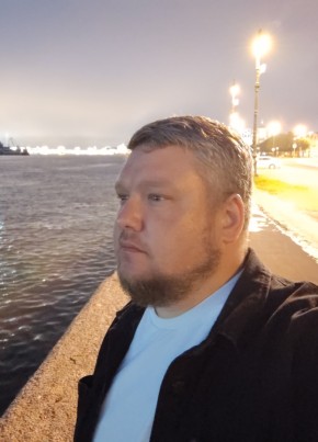 Vredina06 из Коврова 38 лет