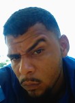 Renato, 25 лет, Bom Jesus do Itabapoana