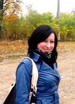 Ирина, 31, Україна, Балта