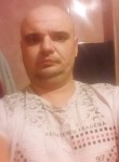 Юрий, 36 лет, Dainava (Kaunas)