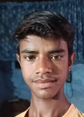 Pzfghjii, 18, India, Kochi