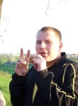 Олег, 47 лет, Дніпро