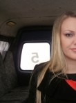 Елена, 43 года