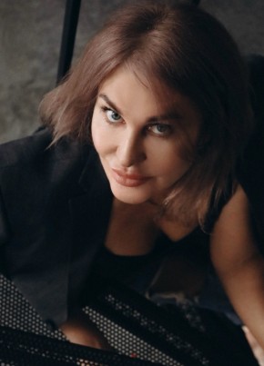 Людмила, 44, Россия, Разумное